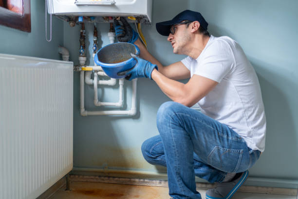 Best Affordable Plumber Near Me  in Airy Heights, WA